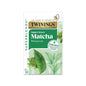 Twinings Superblends Super Green Matcha Individually Wrapped Envelope Tea Bags – 20 Pack
