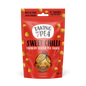 Taking The Pea Sweet Chilli Crunchy Coated Peas - 125g (Box of 7)