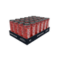 Emerge Energy Drink Original - 250ml (Case of 24)