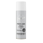 Designer Fragrances Fresh Linen Blast Can Air Freshener - 300ml (Case of 12)