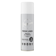 Designer Fragrances Fresh Linen Blast Can Air Freshener - 300ml (Case of 12)