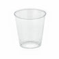Disposable Clear Shot Glass 20ml (Box of 1000)
