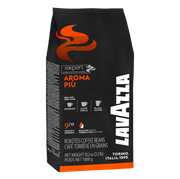 Lavazza Expert Aroma Piu Coffee Beans - 1kg