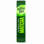 Matcha Vista Ceremonial Grade Matcha Powder 2g Sachet Portions - Pack of 100