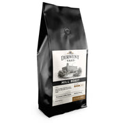 Derwent Yard Mill Roast Coffee Beans - 1kg (Case of 6)