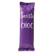 Smooth Hot Chocolate 73mm In-Cup Vending Drinks