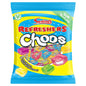 Swizzels Refreshers Choos - 150g (Pack of 12)