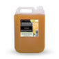 Orange Vending Syrup  (5 Litre)