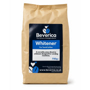 Beverica Tea & Coffee Whitener for Vending - 750g