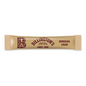 Billington's Demerara Brown Sugar Sticks – 2g - Pack of 1000