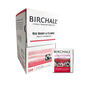 Birchall Tea - Red Berry & Flower - Individually Wrapped Envelope Tea Bags (Fairtrade) - (Box of 250)