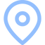 Address