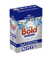 Bold Professional Washing Powder - Lotus Flower & Water Lily - 100 Washes