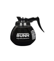 BUNN 3 Pint Pour & Serve Filter Coffee Jug