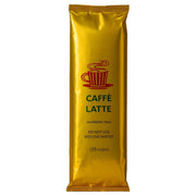 Latte Coffee 73mm In-Cup Vending Drinks (Half Box of 150)
