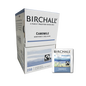 Birchall Tea - Camomile - Individually Wrapped Envelope Tea Bags (Fairtrade) - (Box of 250)