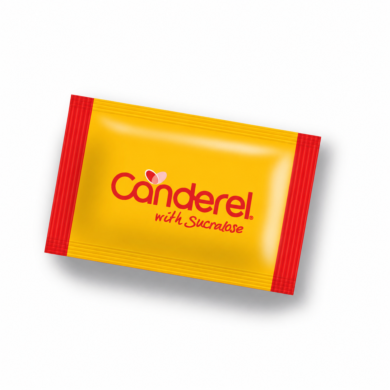 Canderel Sucralose Sweetener Sachets – 300 Dispenser Tab Box