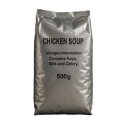Chicken Vending Soup - 500g