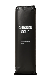 Chicken Soup 73mm In-Cup Vending Drinks