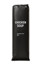 Incup Vending Drinks - Chicken Soup - (Pack of 25 Cups)