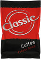 Classic Colombian Instant Vending Coffee - 300g