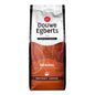 Douwe Egberts Original Freezedried Vending Coffee - 10 x 300g Bags - Vending Superstore