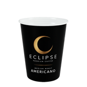 Eclipse Americano Nescafe & Go Compatible Cups – Pack of 10