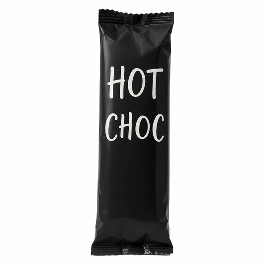 Hot Chocolate 73mm In-Cup Vending Drinks