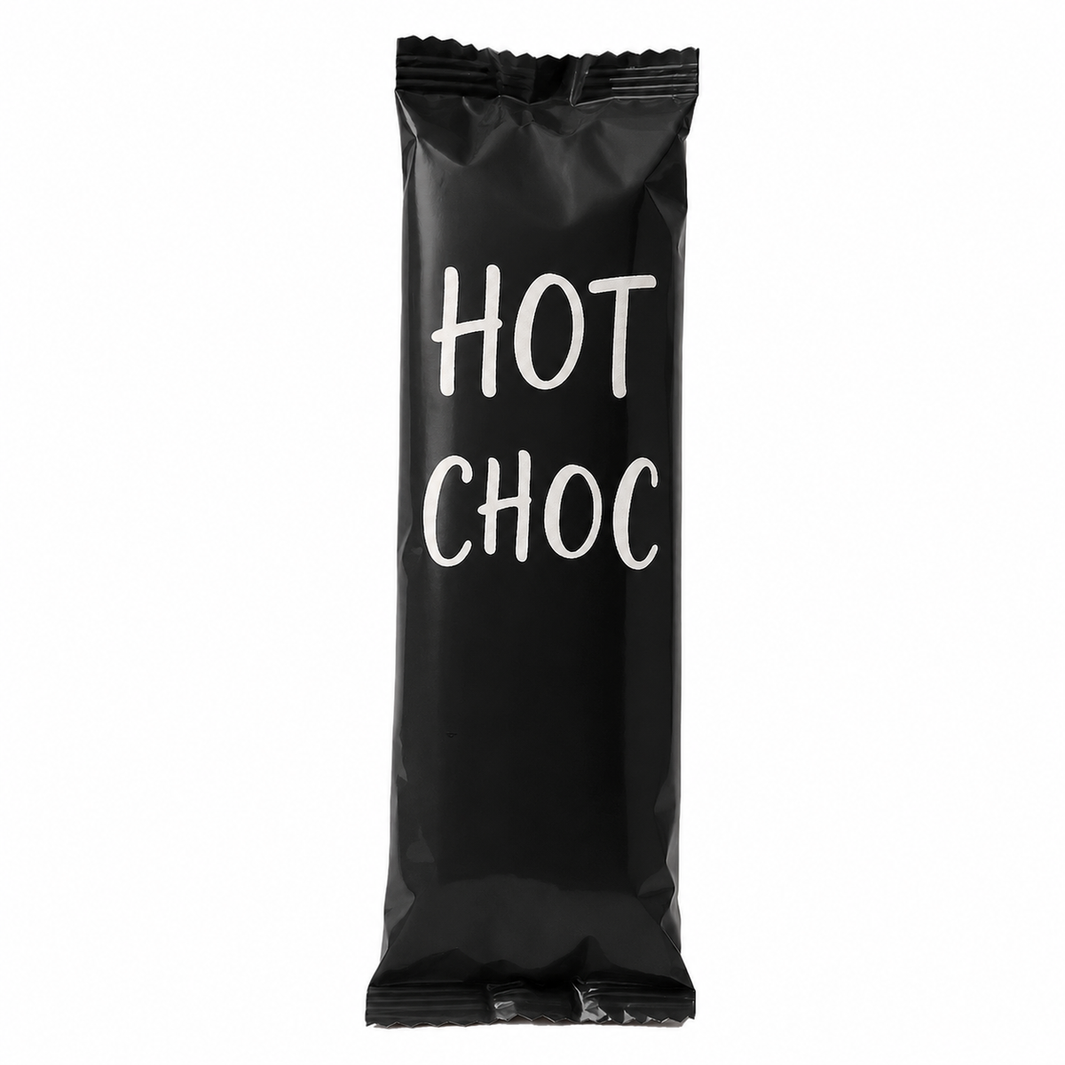Hot Chocolate 73mm In-Cup Vending Drinks