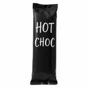 Hot Chocolate 73mm In-Cup Vending Drinks