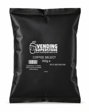 Coffee Select Instant Vending Coffee - 300g