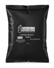 Coffee Select Instant Vending Coffee - 300g