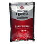 Douwe Egberts Filter Coffee Sachets - Pack Of 45 x 50g + Filter Papers - Vending Superstore