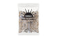 Mornixx Bran Flakes Individual Portion Packs - 40g (Pack of 40) BEST BEFORE 06/26