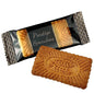 Prestige Individually Wrapped Speculoos Coffee Biscuits - (Box of 300)