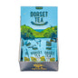 Dorset Tea: Sunshine Blend Envelope Tea Bags - Individually Wrapped Bags (Box of 250)