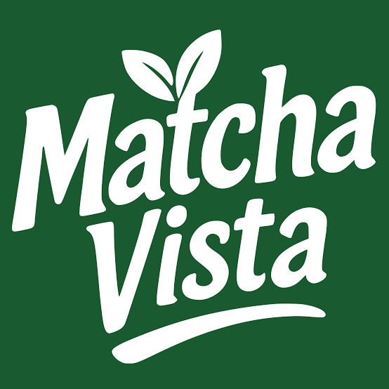 Matcha Vista Ceremonial Grade Matcha Powder - 100g