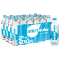 Glaceau Smart Water Sparkling - 600ml (Pack of 24)