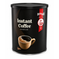 Dutch Maid Premium Instant Coffee Granules - 750g Tin