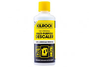 Kilrock Multipurpose Descaler 400ml - Single Bottle