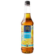 Tate & Lyle Gingerbread Coffee Syrup – 750ml – Fairtrade