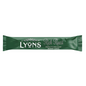 Lyons Rich Roast Instant Coffee Sachets / Coffee Sticks - Box of 250