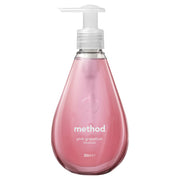 Method Pink Grapefruit Hand Wash 354ml (Pack of 6)