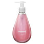 Method Pink Grapefruit Hand Wash 354ml (Pack of 6)