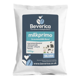 Beverica Milkprimo SILVER Premium Granulated Milk Blend for Vending Machines (Milfresh Silver Alternative) - (500g Bags)