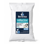 Beverica Milkprimo Silver Granulated Milk Powder Blend - 500g