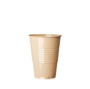 9oz Plastic Vending Cups 73mm - Box of 2000