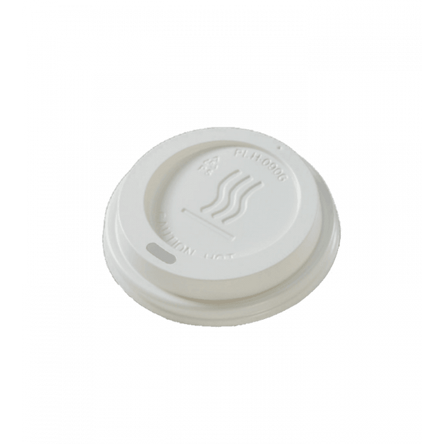 Nescafe & Go Foil Sealed Drinks: Sip Through Lids Sleeve Of 50 - Vending Superstore