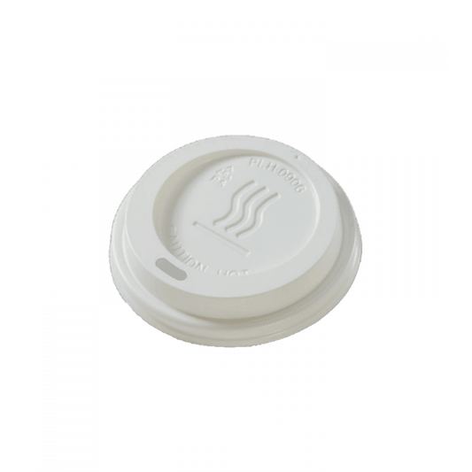 Nescafe & Go Foil Sealed Drinks: Sip Through Lids Sleeve Of 50 - Vending Superstore