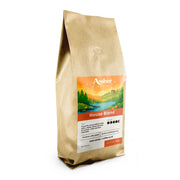 Amber Coffee Co House Blend Coffee Beans - 1kg (Case of 6)